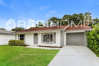 Building Photo - 7398 Willow Springs Cir E
