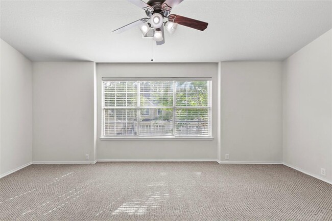 Building Photo - 13600 Breton Ridge St