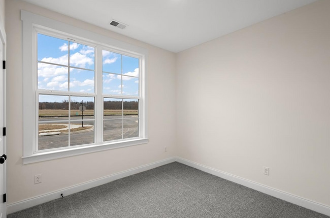 Building Photo - 6520 Benjamin Cv
