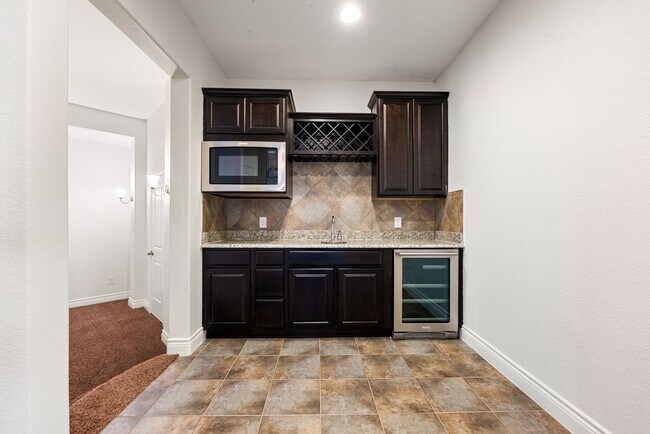 Building Photo - 3318 Elizabeth Springs Ct
