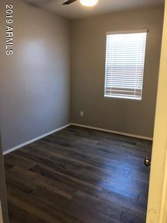 Building Photo - 5003 E Smoky Quartz Rd