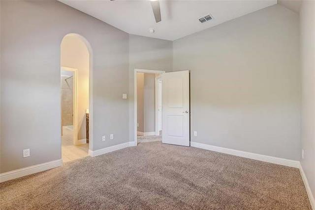 Building Photo - 1105 Haven Cir