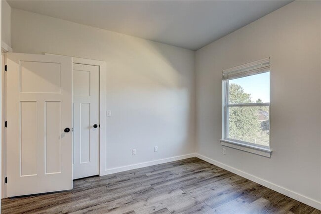 Building Photo - 1037 Carpe Diem Ct