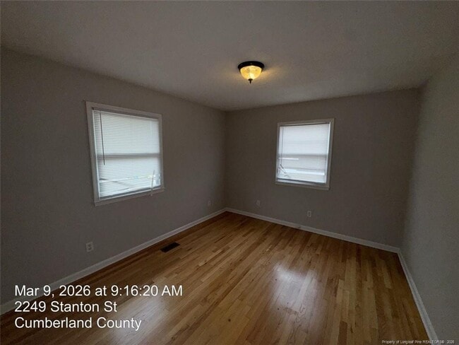 Building Photo - 2249 Stanton St