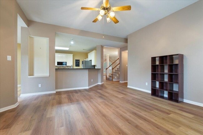 Building Photo - 1414 Dapplegrey Ln
