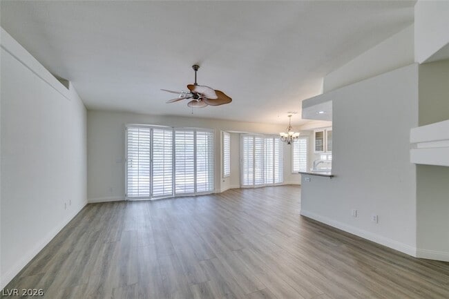 Building Photo - 8825 Fall Green Dr