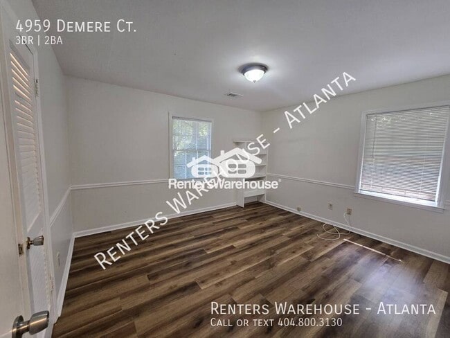 Building Photo - 4959 Demere Ct