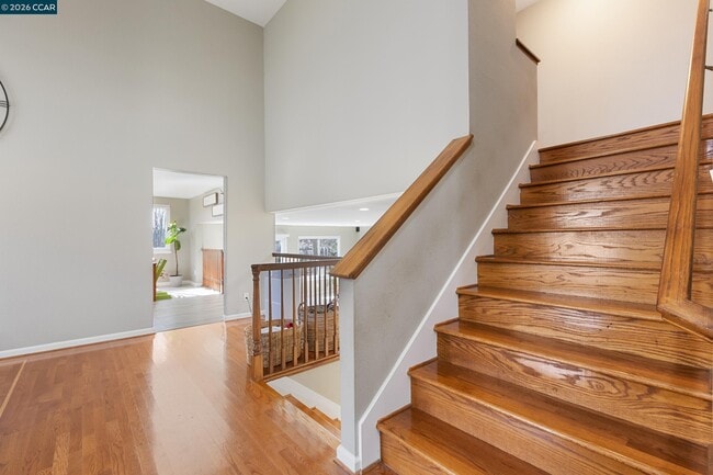 Building Photo - 342 Newcastle Ln