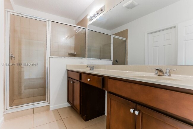 Building Photo - 2871 NW Treviso Cir