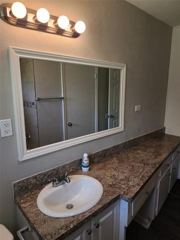 Building Photo - 4405 Wedgmont Cir S