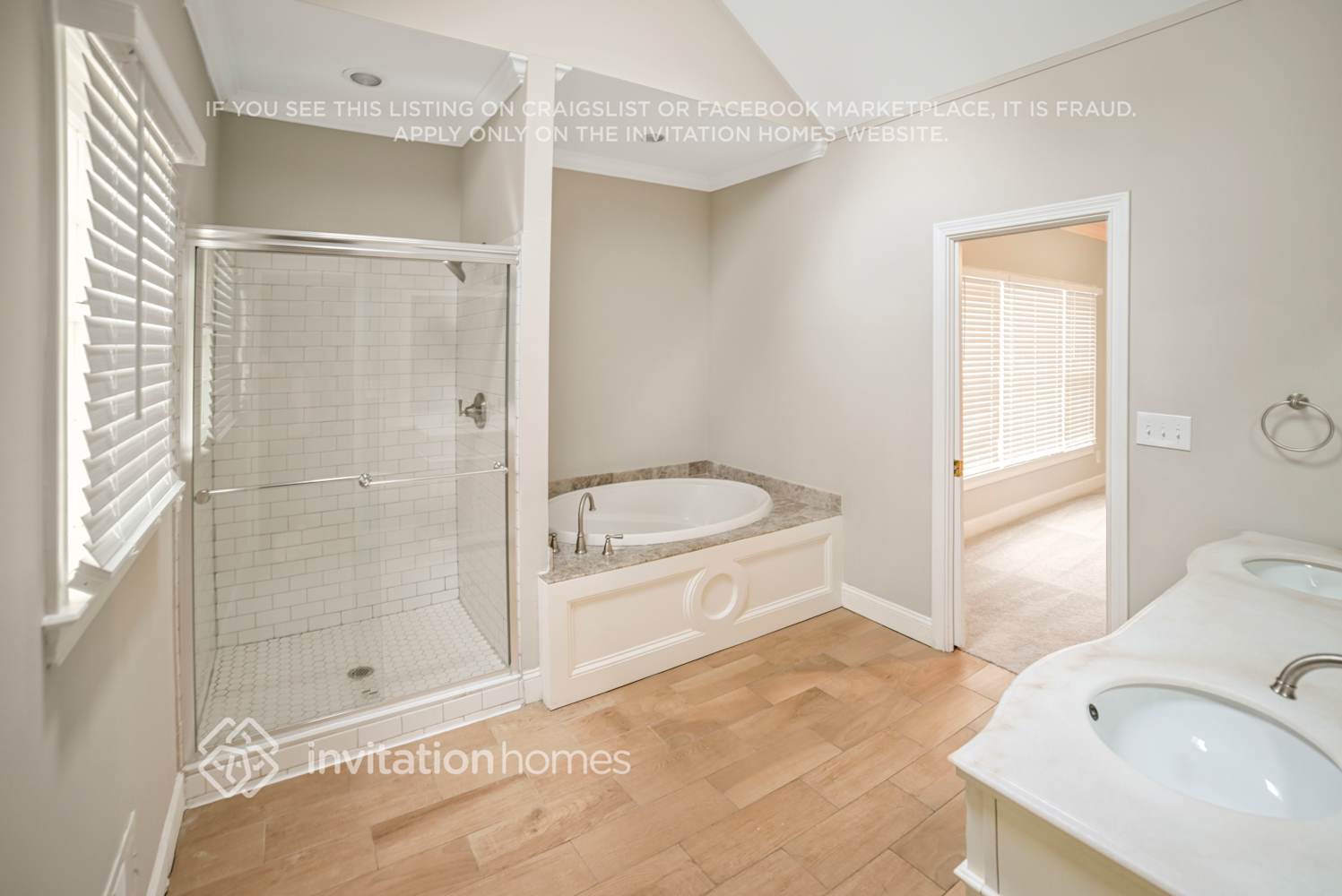 Building Photo - 2111 Shadwell Way