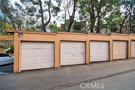 Building Photo - 22729 Lakeway Dr