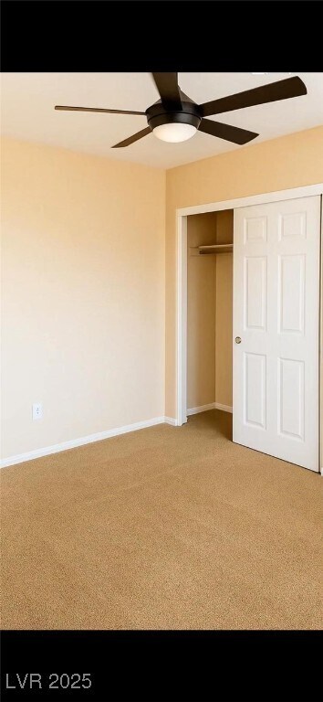 Building Photo - 5768 Alysheba Ct