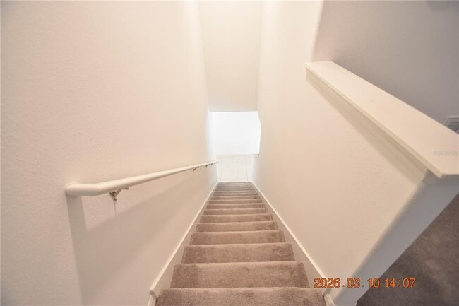 Building Photo - 6252 Shiner St