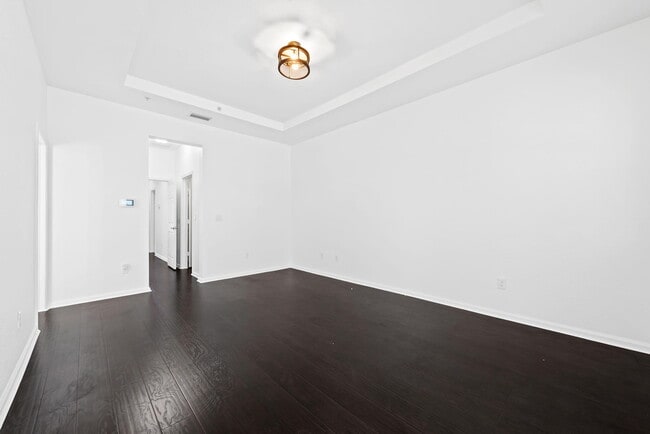 Building Photo - 4750 Monarch Way