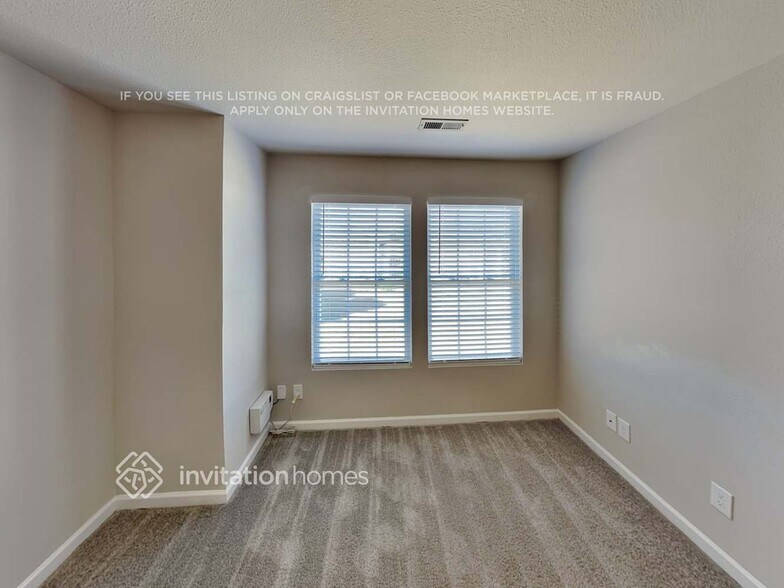 Building Photo - 12716 Frank Wiley Ln