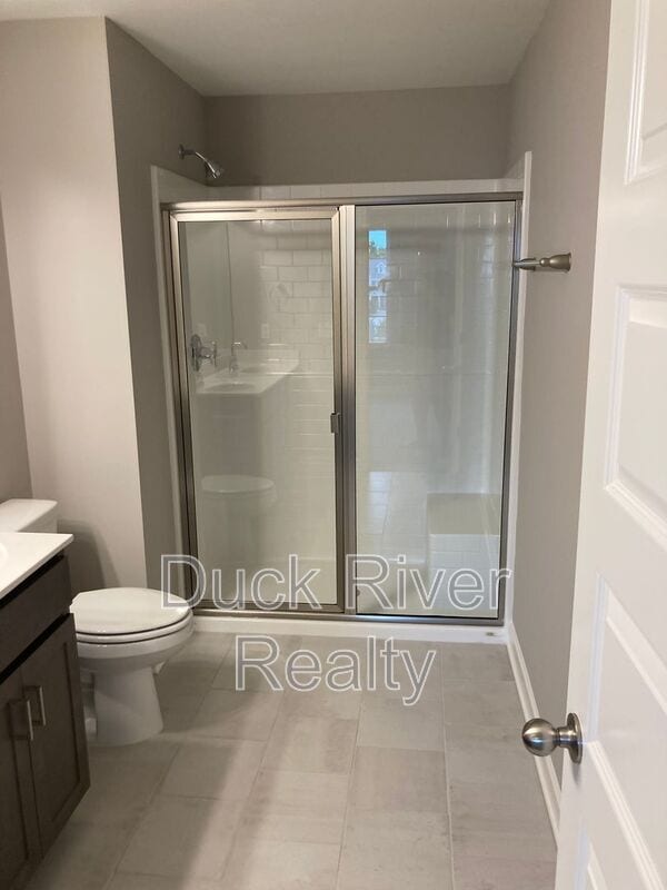 Building Photo - 2718 Wind Gap Dr