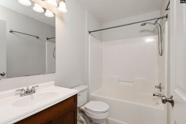 Building Photo - 203 Naples Ave