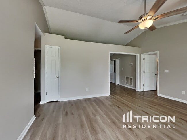 Building Photo - 25 Atlantic Ave