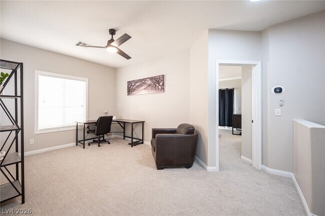 Building Photo - 641 Solitude Point Ave