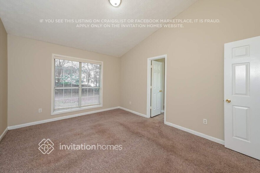 Building Photo - 2111 Bankston Cir