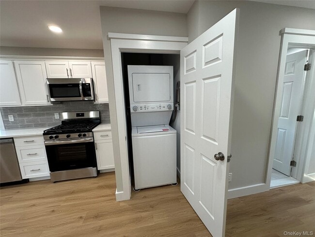 Building Photo - 1109 Pulaski Rd