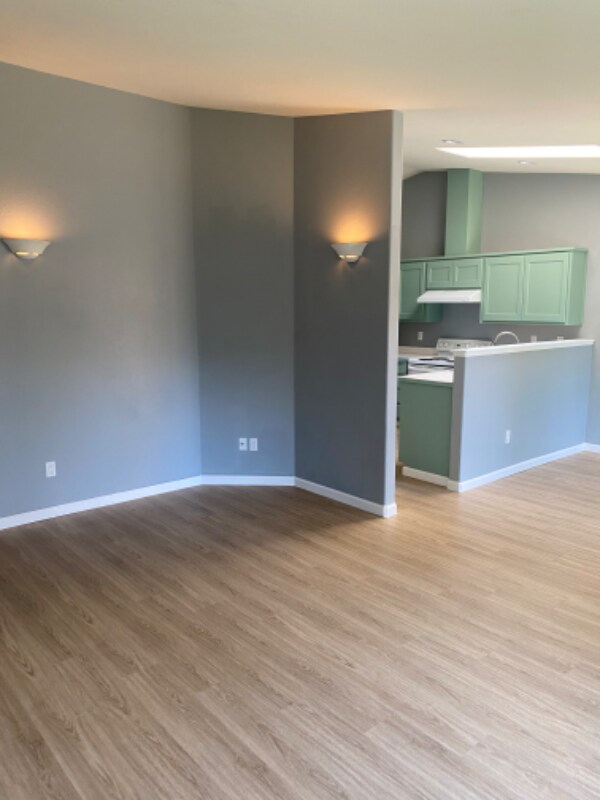 Building Photo - 8929 67th Ave NE