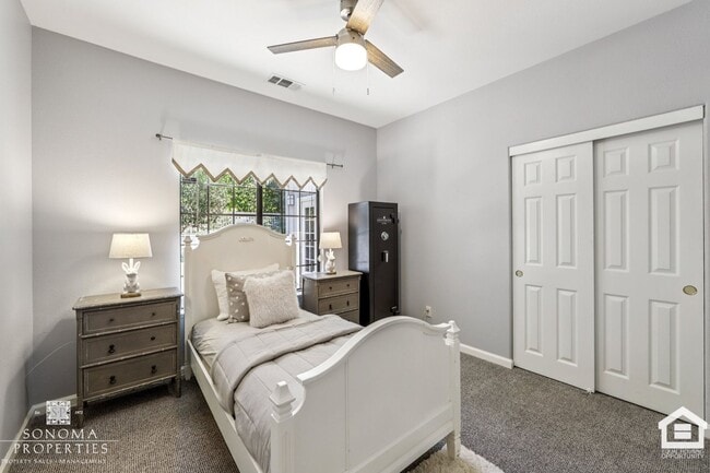 Building Photo - Spacious 3BD/2BA Home in Desirable Sonoma Greens Community