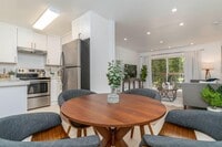 Building Photo - 5305 Ridgeview Cir