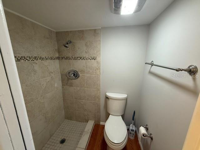 Building Photo - 2763 Woodgate Ln