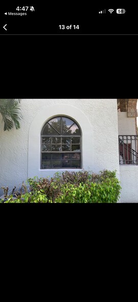 Building Photo - 8073 Aberdeen Dr