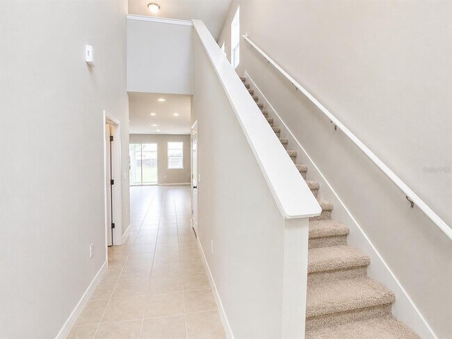 Building Photo - 2340 Mystic Maze Ln