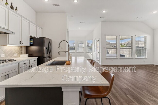 Building Photo - 12528 Gunsbach Wy