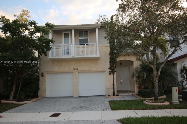 Primary Photo - 10564 NW 70th Ln