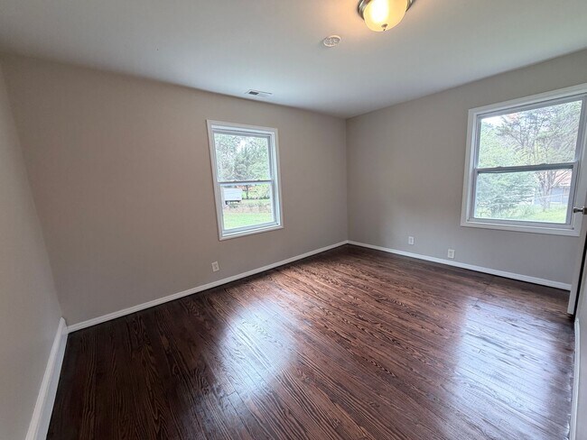 Building Photo - 2763 Penny Park Dr