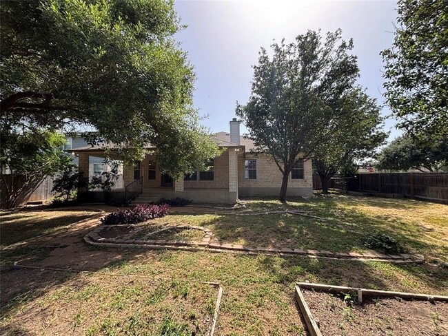 Building Photo - 14629 Staked Plains Loop