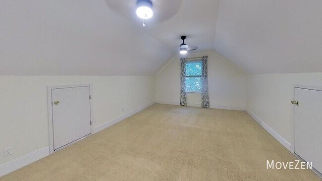 Building Photo - 5238 Fowler Farm Rd