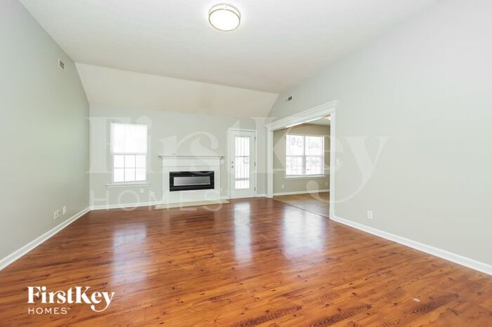 Building Photo - 5112 Monet Ct