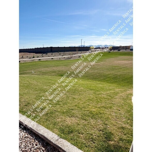 Building Photo - 14750 W Gray Fox Trl