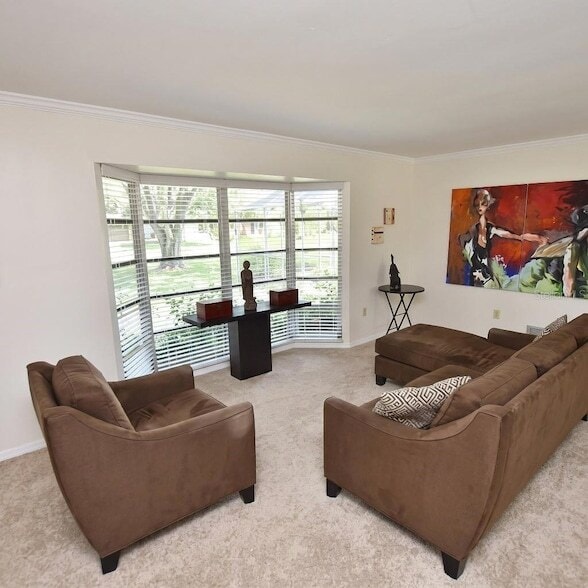 Building Photo - 3926 Calliandra Dr