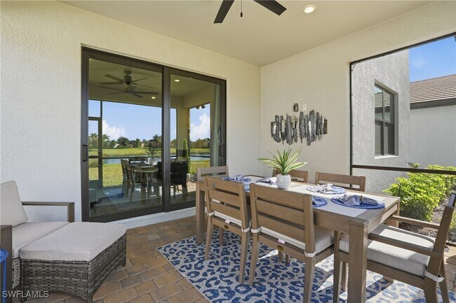 Building Photo - 1657 Serena Ave