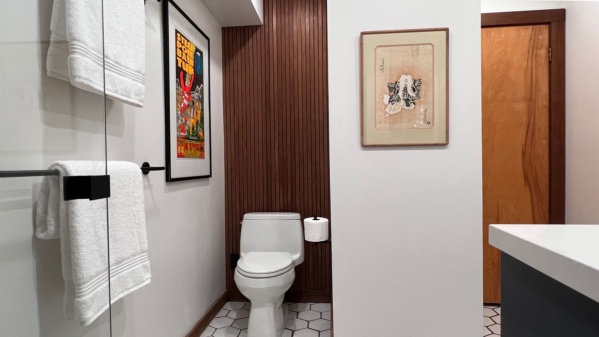 Building Photo - 1120 Sterling Ave