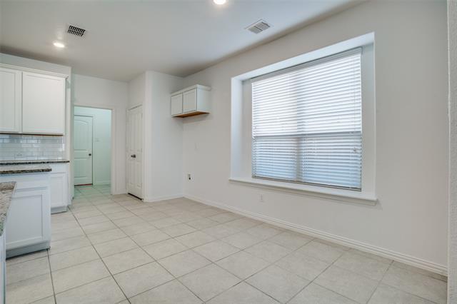 Building Photo - 4546 Frost Ave