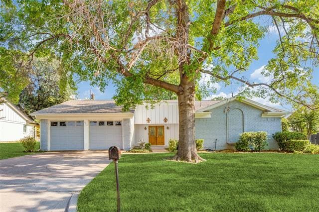 Primary Photo - 905 Stratford Dr