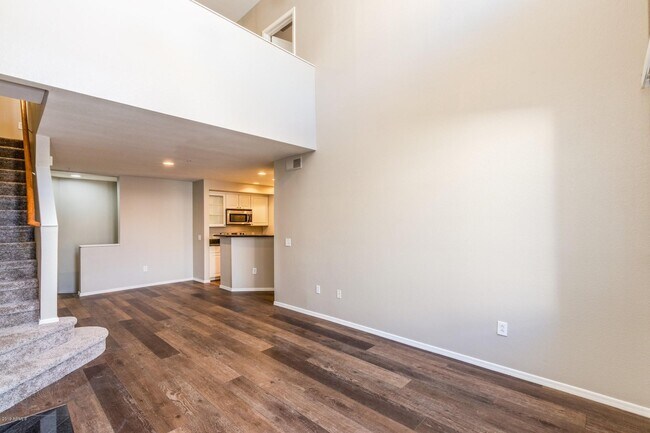 Building Photo - 4343 N 21st St