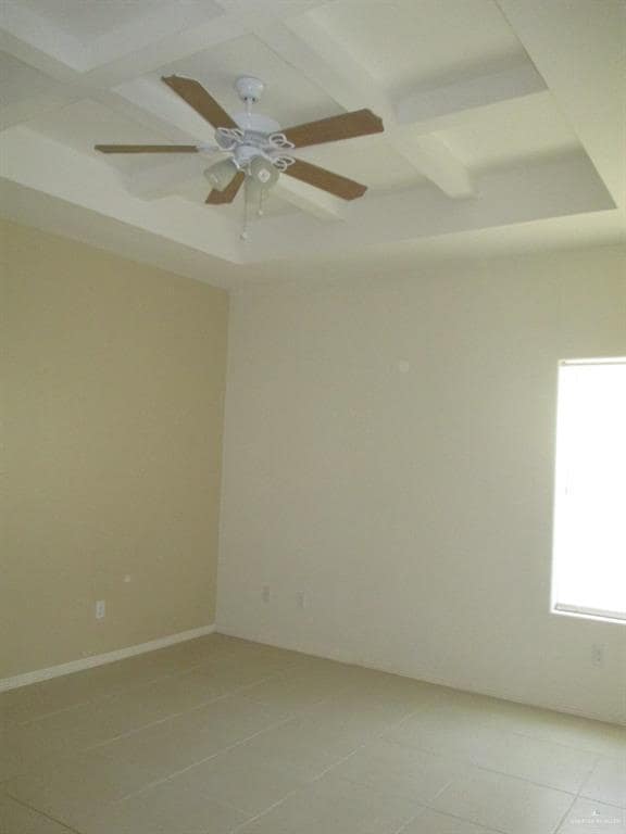 Building Photo - 9 Franklin Ave