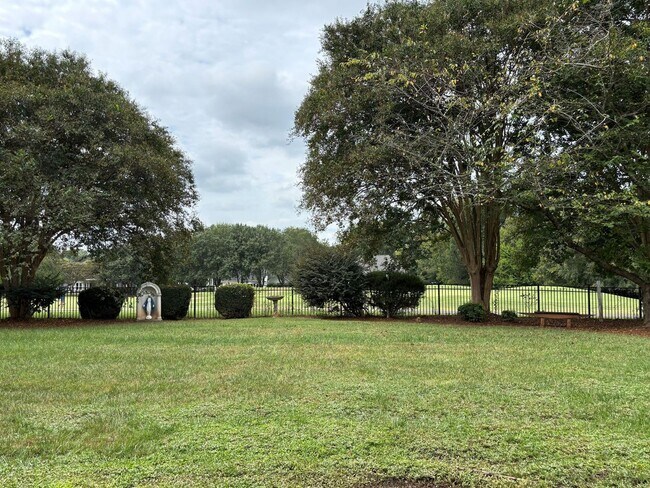 Building Photo - 240 Canvasback Rd