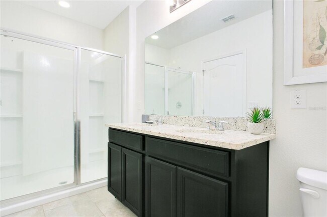 Building Photo - 4715 Terrasonesta Dr