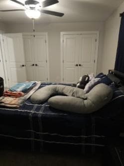 Building Photo - 425 Bee Cv Wy