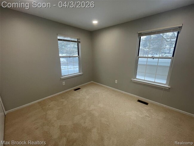 Building Photo - 6600 Bellows Ct